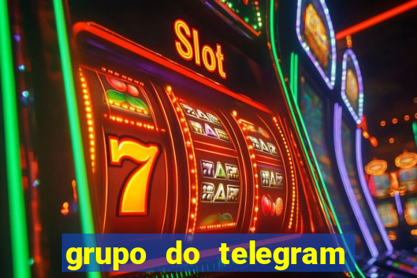 grupo do telegram +18 gay